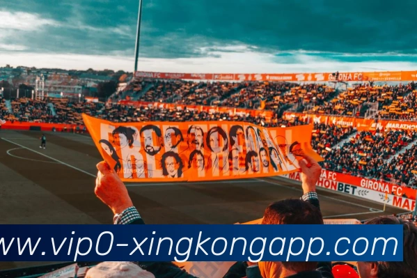 星空体育APP 封面图